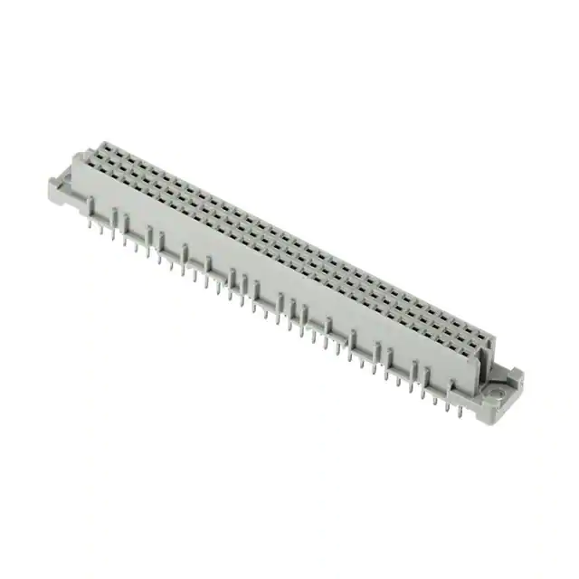09032966825222 HARTING