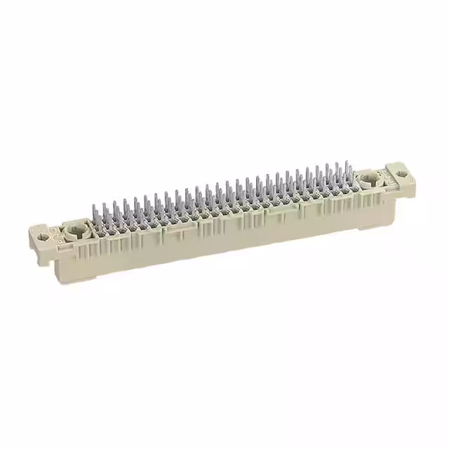 09032782850 HARTING