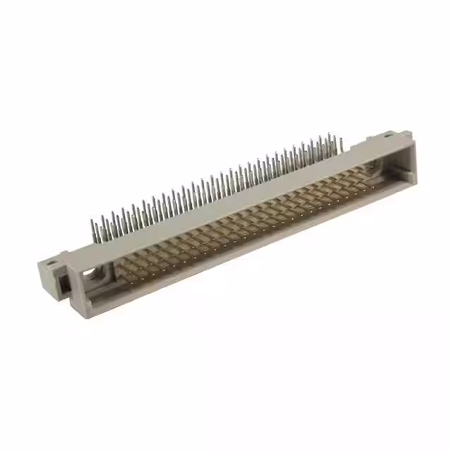 09033786901 HARTING