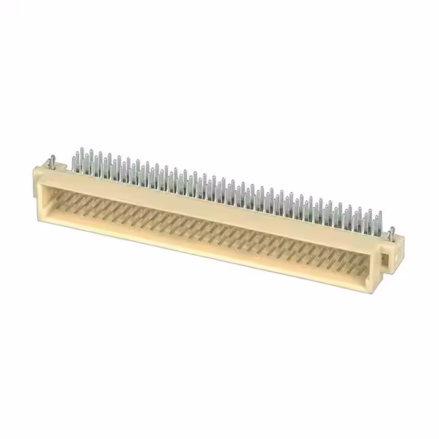 09033966569 HARTING