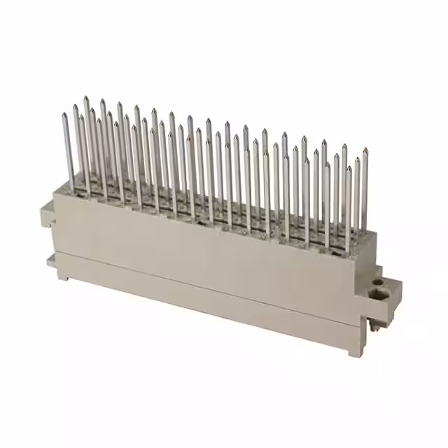 09060322903 HARTING
