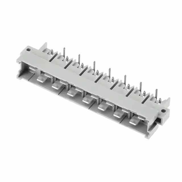 09061152911222 HARTING