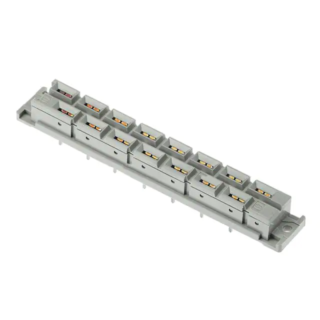 09062152821222 HARTING