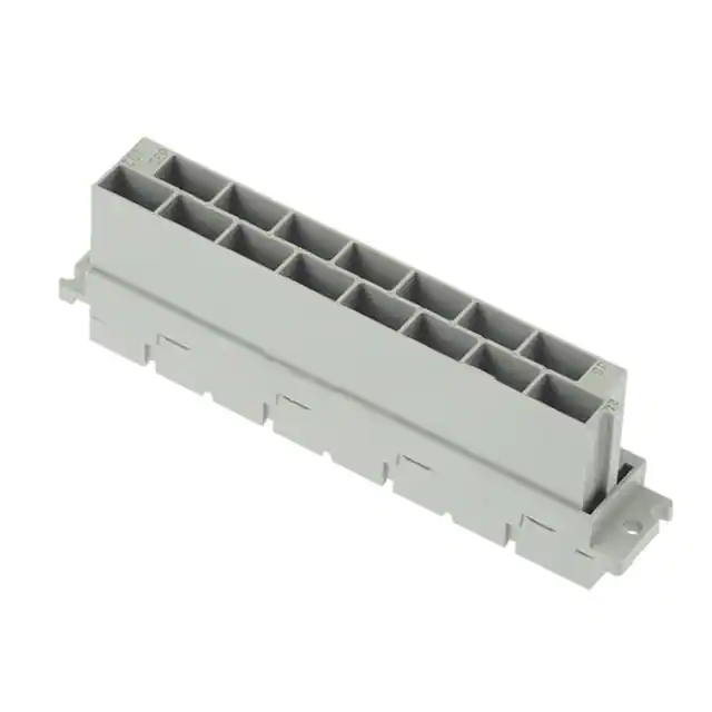 09062152871222 HARTING