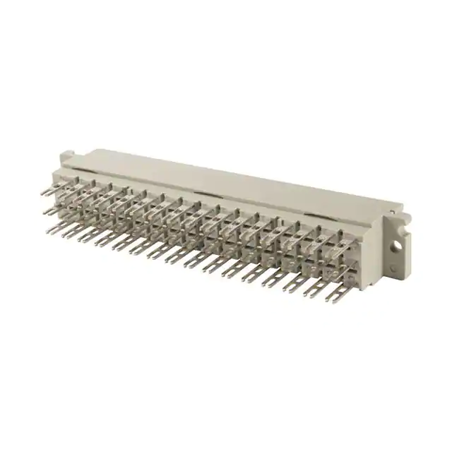 09062322823 HARTING
