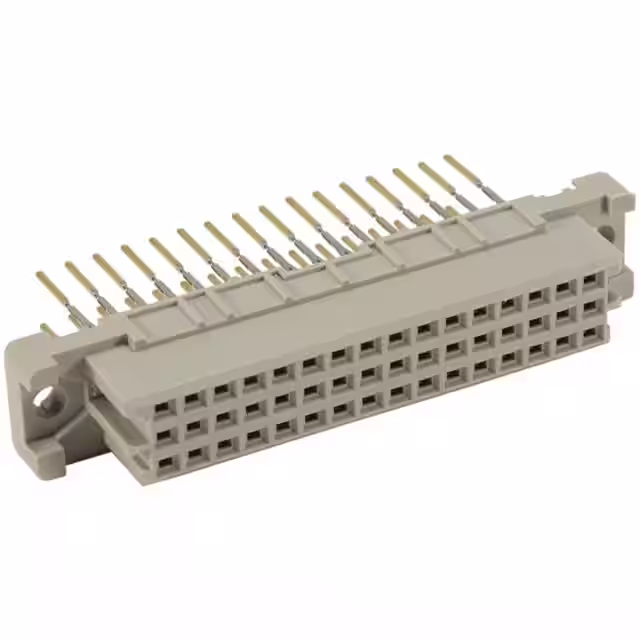 09232486862 HARTING