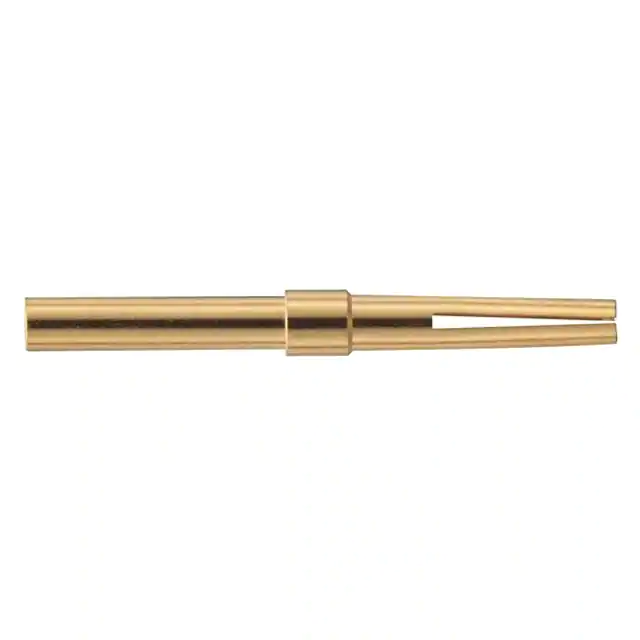 09930005476 HARTING
