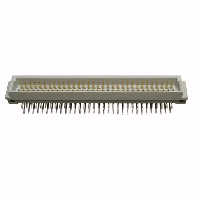 121A10139X Amphenol CONEC