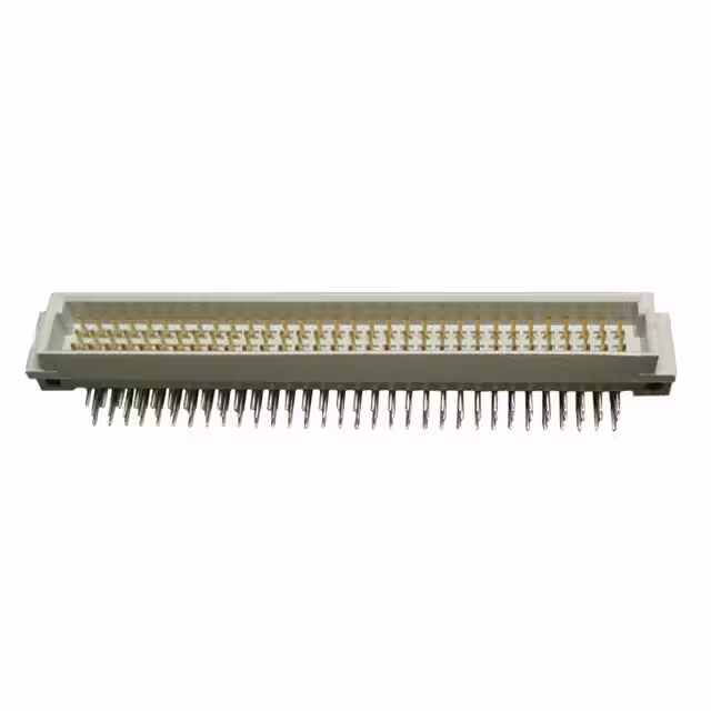121A10149X Amphenol CONEC