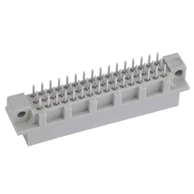 121A10389X Amphenol CONEC