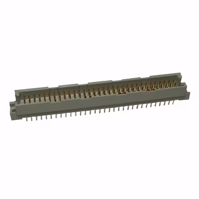 121A10569X Amphenol CONEC