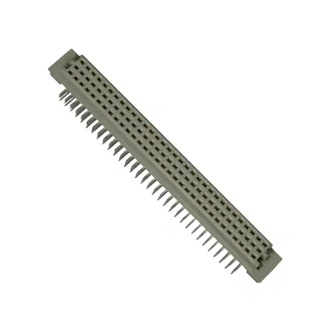 122A10859X Amphenol CONEC