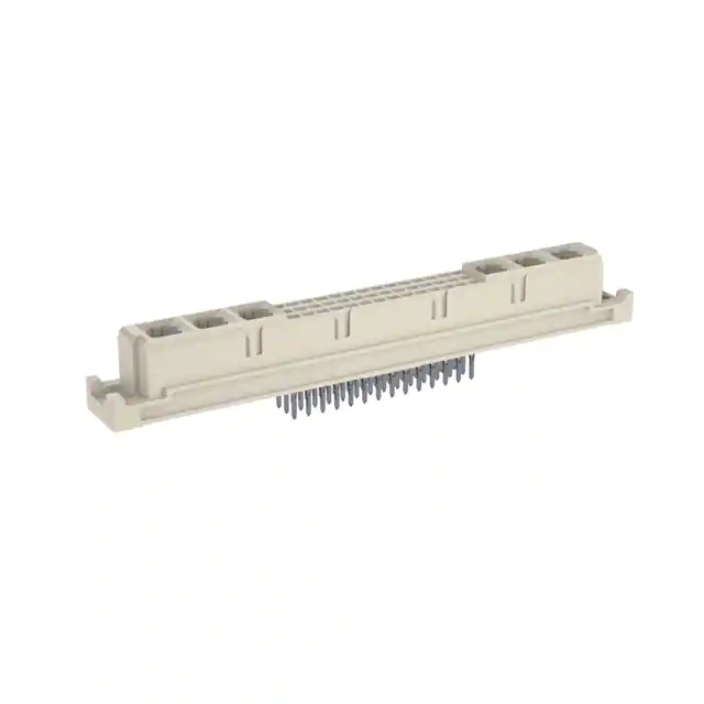 294736 TE Connectivity Erni