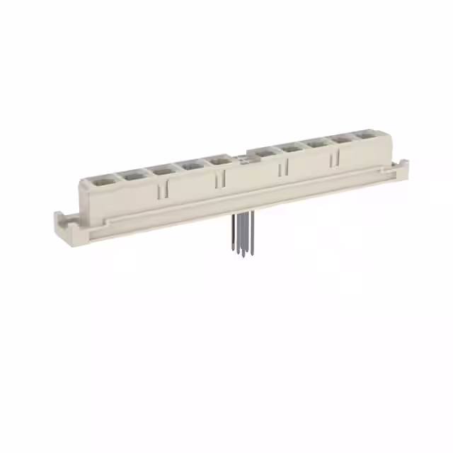 354223 TE Connectivity Erni