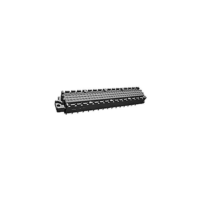 5536155-5 TE Connectivity AMP Connectors