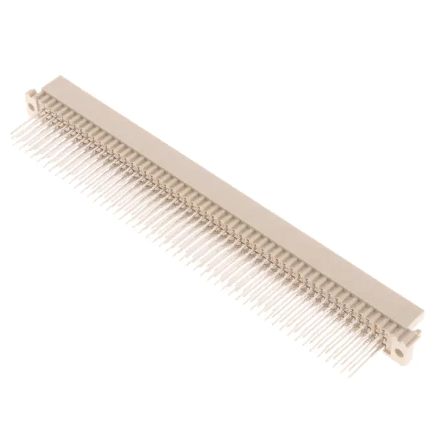 5650923-5 TE Connectivity AMP Connectors
