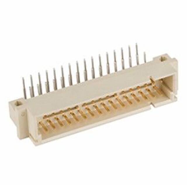 86093487313T55F1LF Amphenol ICC (FCI)