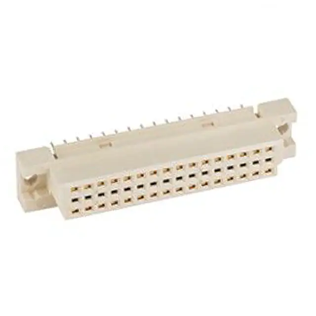 86093488314T55F1LF Amphenol ICC (FCI)