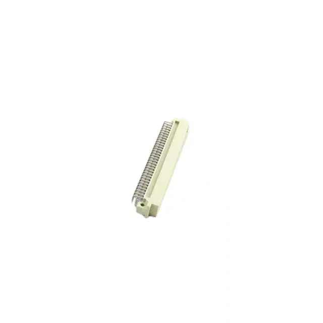 9001-11641C00A Oupiin product image