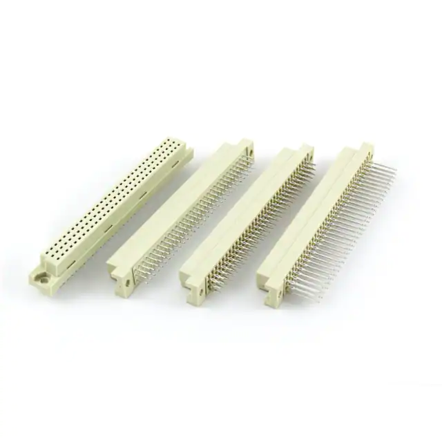 9001-1296W2C00PA Oupiin product image