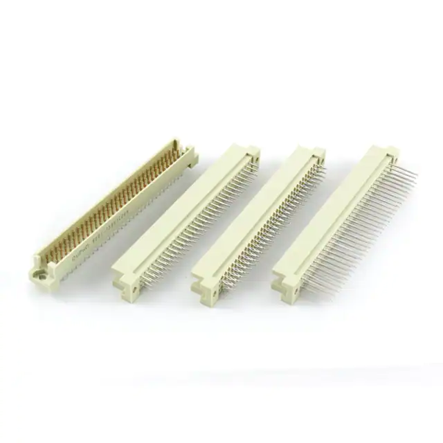 9001-13961C00A Oupiin