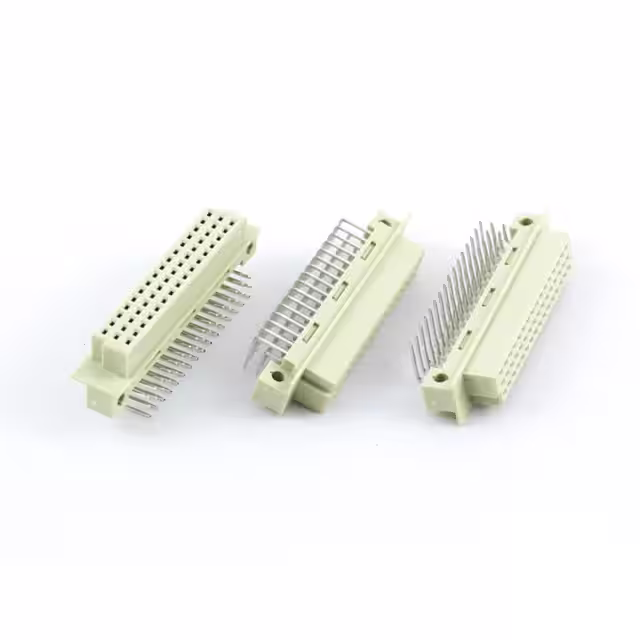 9001-18481C00L1A Oupiin
