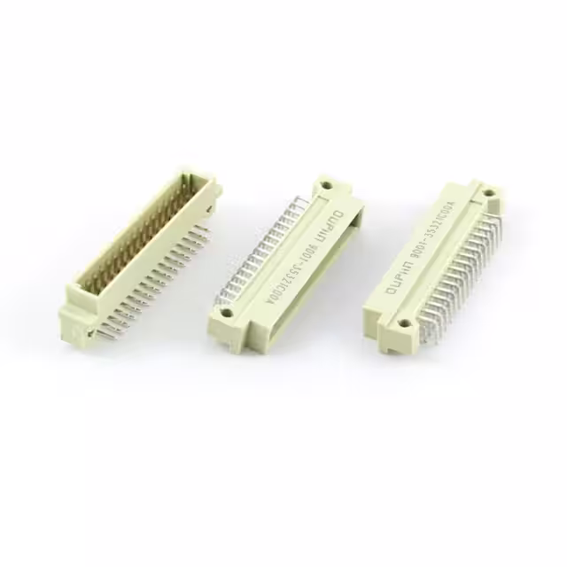 9001-35321C00A Oupiin product image