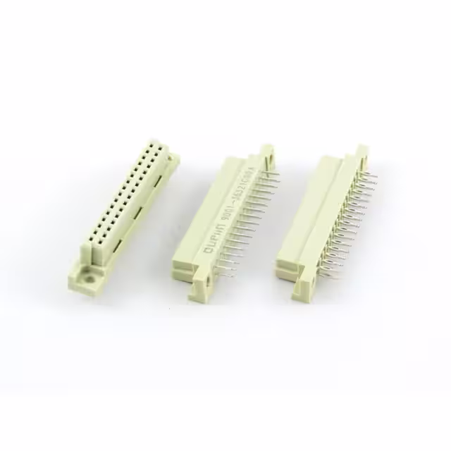 9001-36321C00A Oupiin product image
