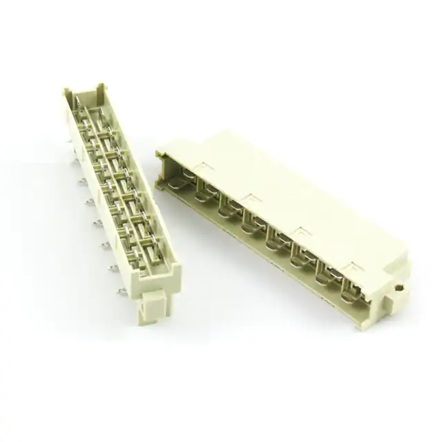 9001-51151AA Oupiin product image
