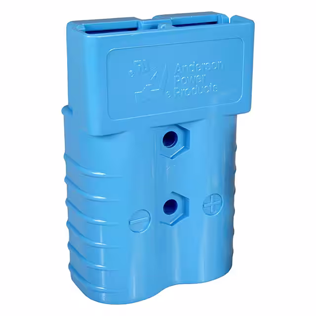 912 Keystone Electronics
