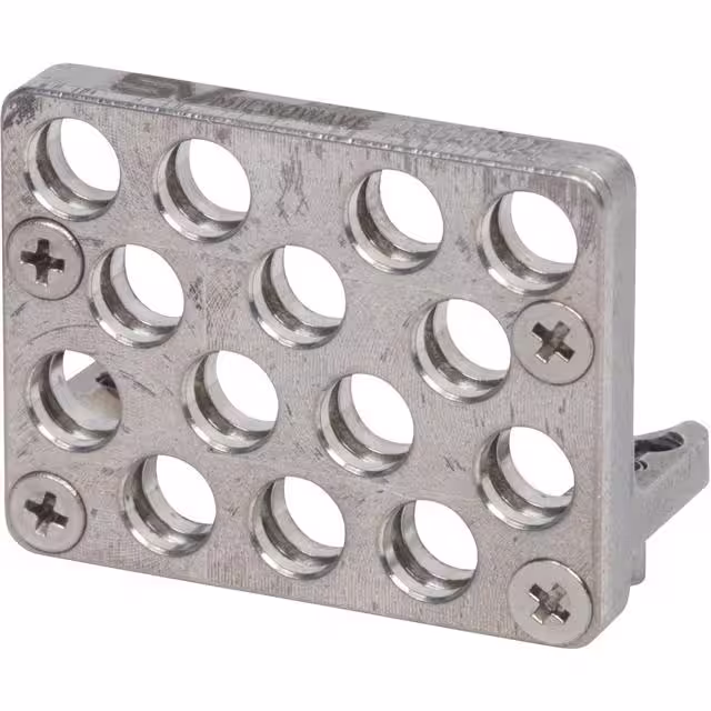 9311-80024 Amphenol SV Microwave