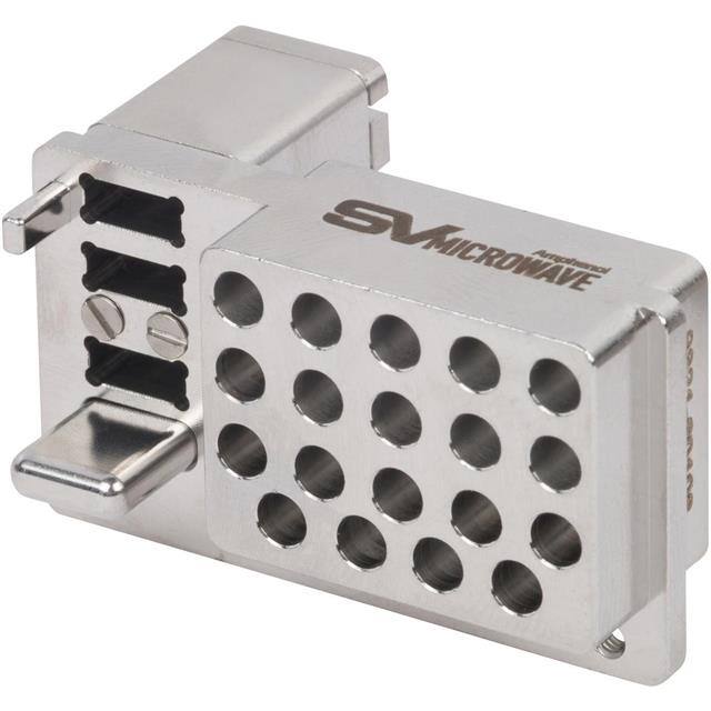 9321-60108 Amphenol SV Microwave