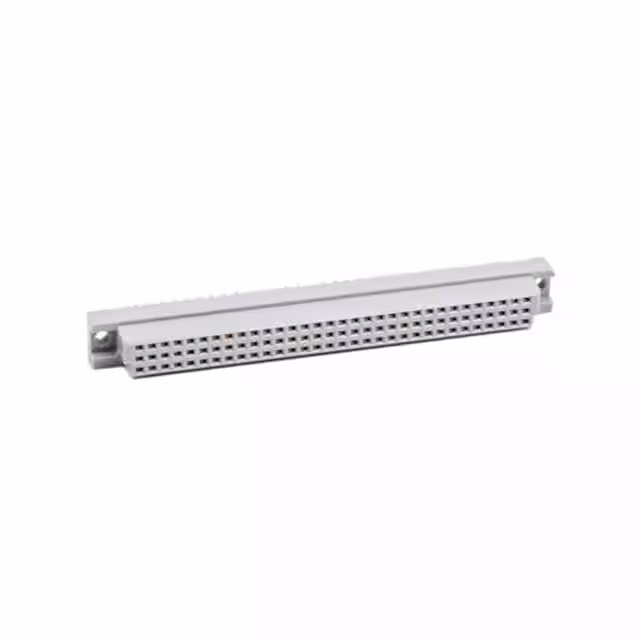 DIN-064CSB-S1L-HM 3M product image