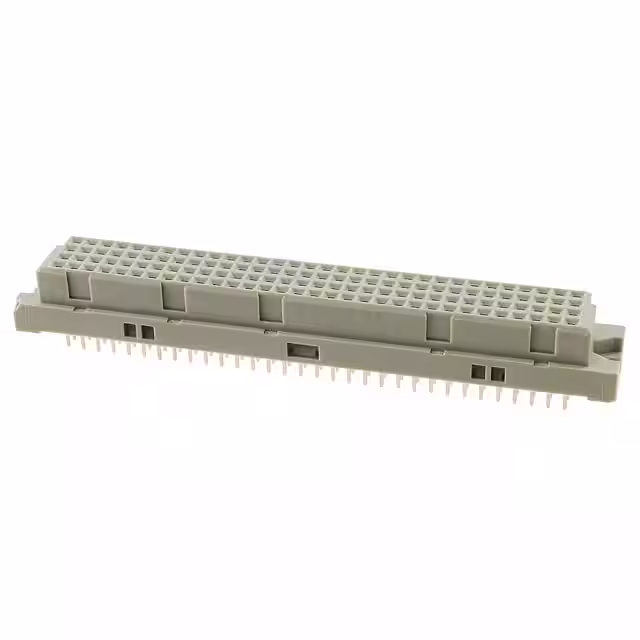 PCN10-128S-2.54DSA(72) Hirose Electric Co Ltd