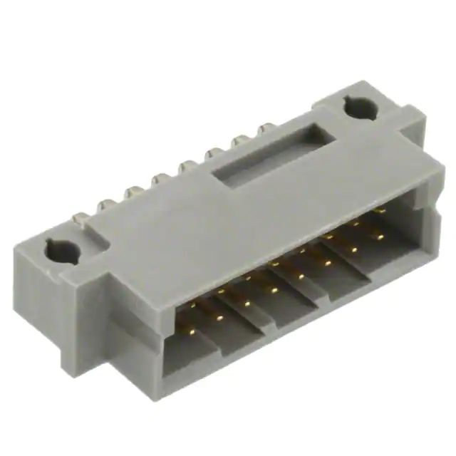 PCN10-16P-2.54DS(72) Hirose Electric Co Ltd