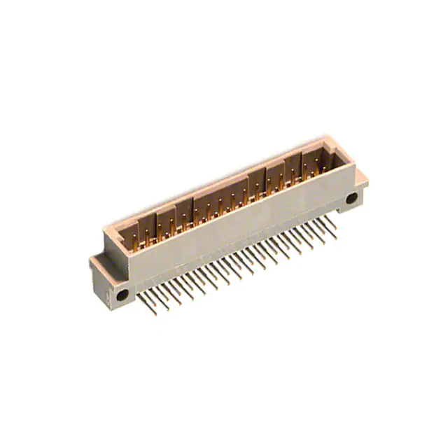PCN10-32P-2.54DS(72) Hirose Electric Co Ltd