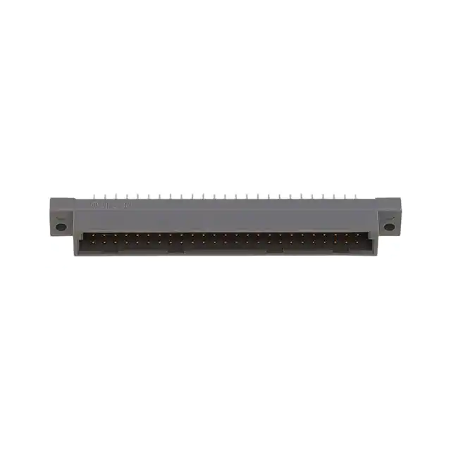 PCN10-50P-2.54DSA(72) Hirose Electric Co Ltd