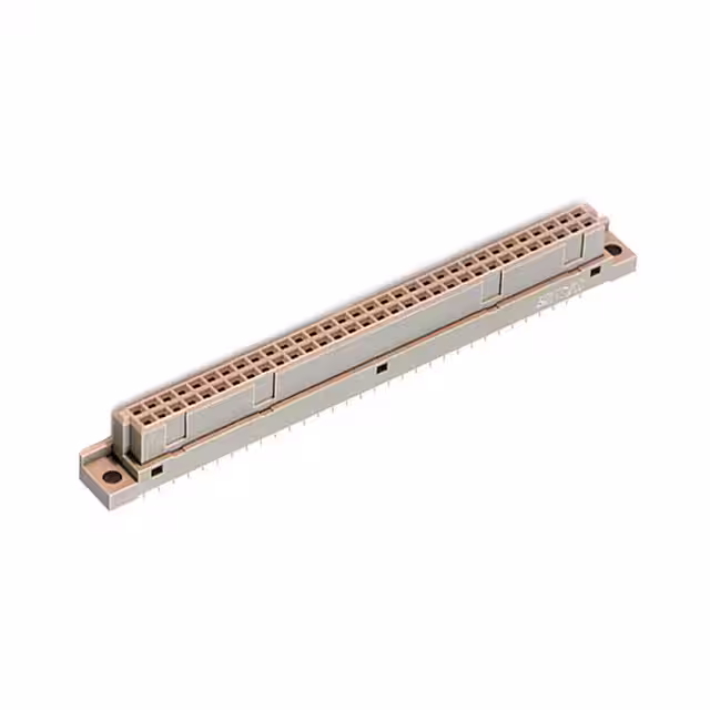 PCN10C-64S-2.54DSA(72) Hirose Electric Co Ltd