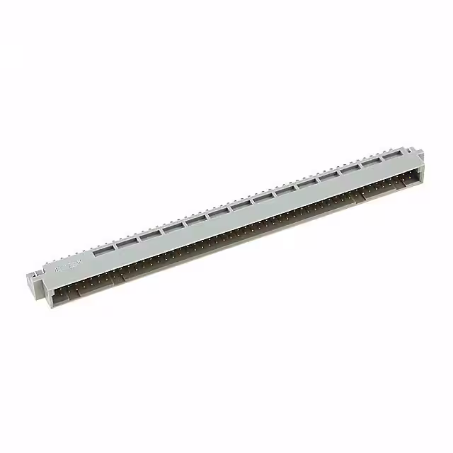 PCN10EA-100P-2.54DS(72) Hirose Electric Co Ltd