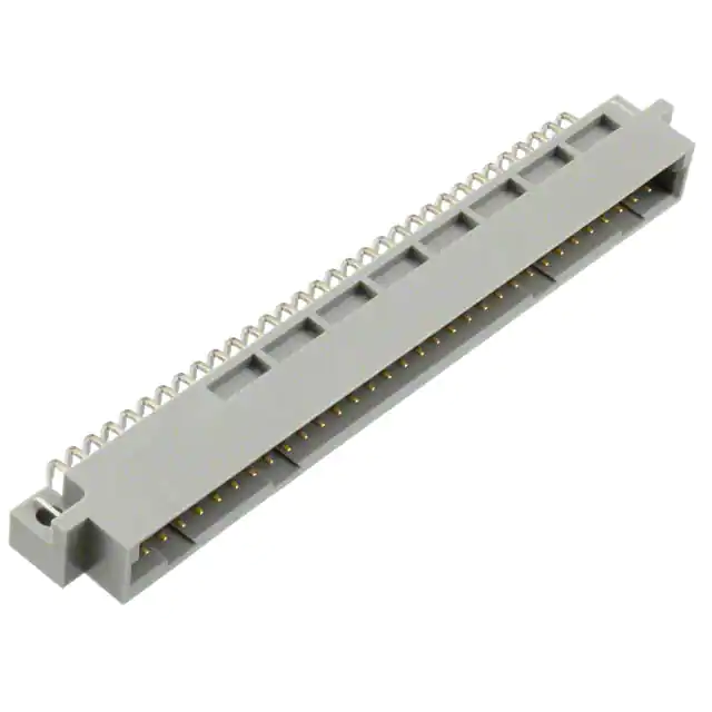 PCN10EA-64P-2.54DS(72) Hirose Electric Co Ltd