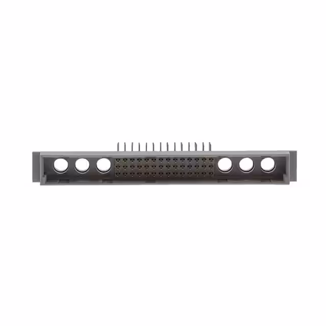 PCN10F-42P-2.54DS(72) Hirose Electric Co Ltd