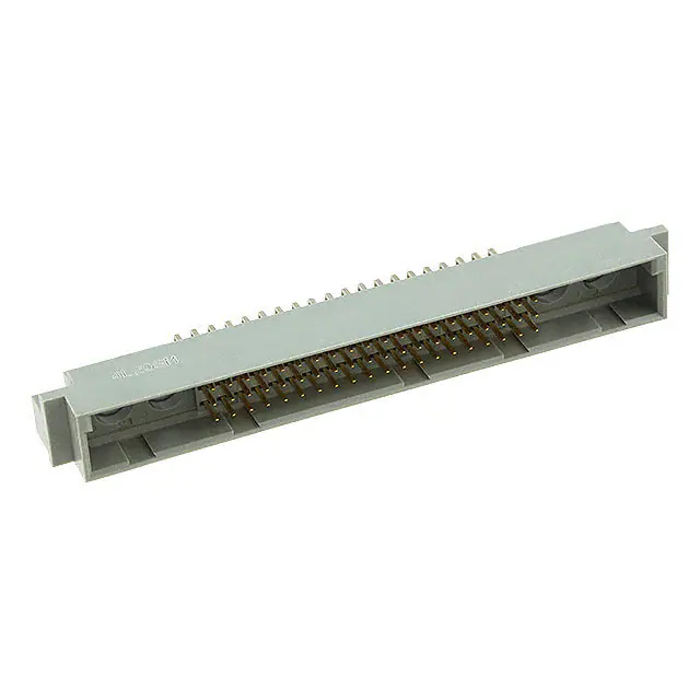 PCN10F-60P-2.54DS(72) Hirose Electric Co Ltd