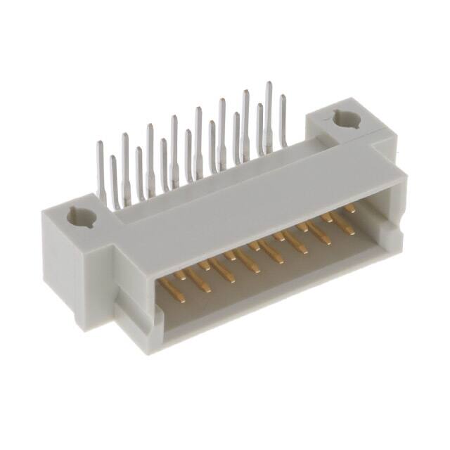 PCN12A-16P-2.54DS(71) Hirose Electric Co Ltd