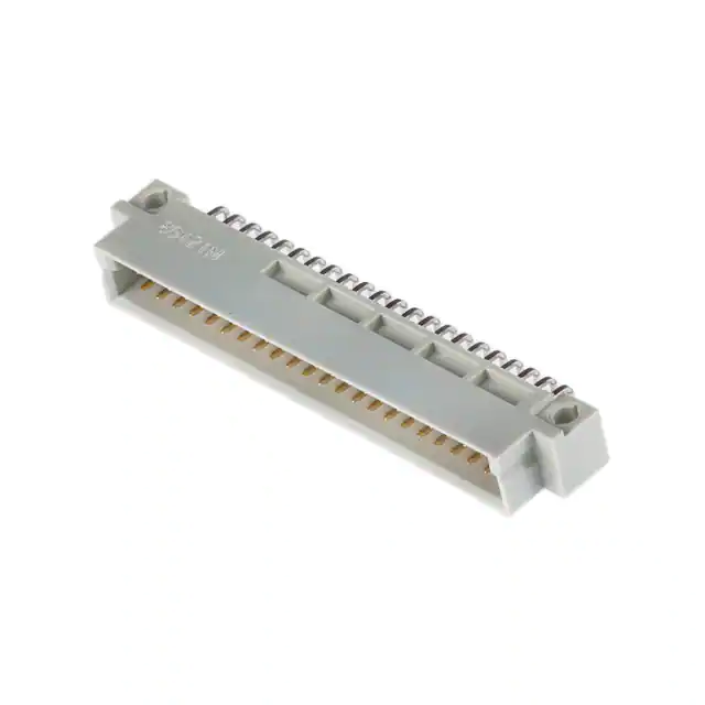 PCN12A-44P-2.54DS(71) Hirose Electric Co Ltd