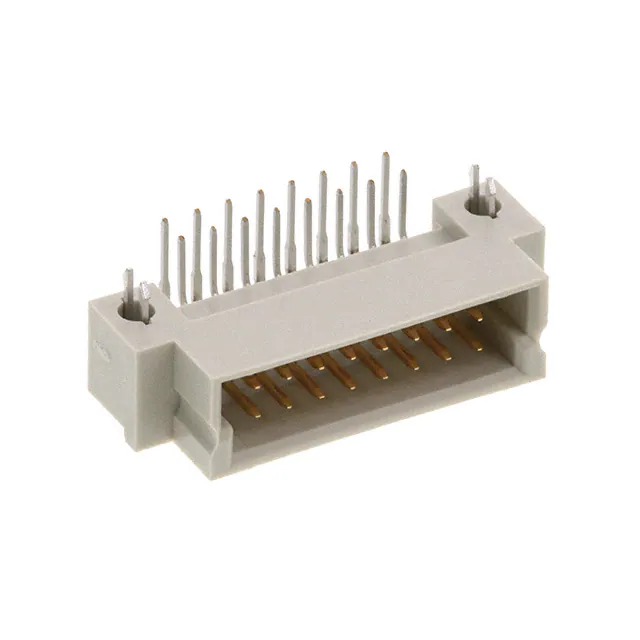 PCN12EA-16P-2.54DS(71) Hirose Electric Co Ltd