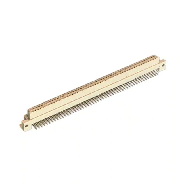 PCN13-100S-2.54DS(71) Hirose Electric Co Ltd