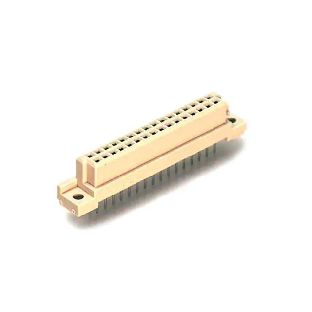 PCN13-32S-2.54DSA(71) Hirose Electric Co Ltd