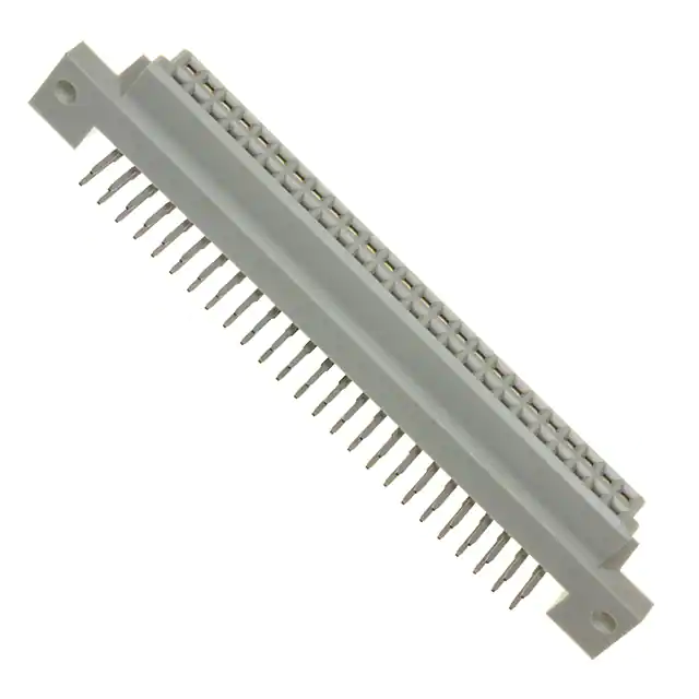 PCN13-50S-2.54DS(81) Hirose Electric Co Ltd