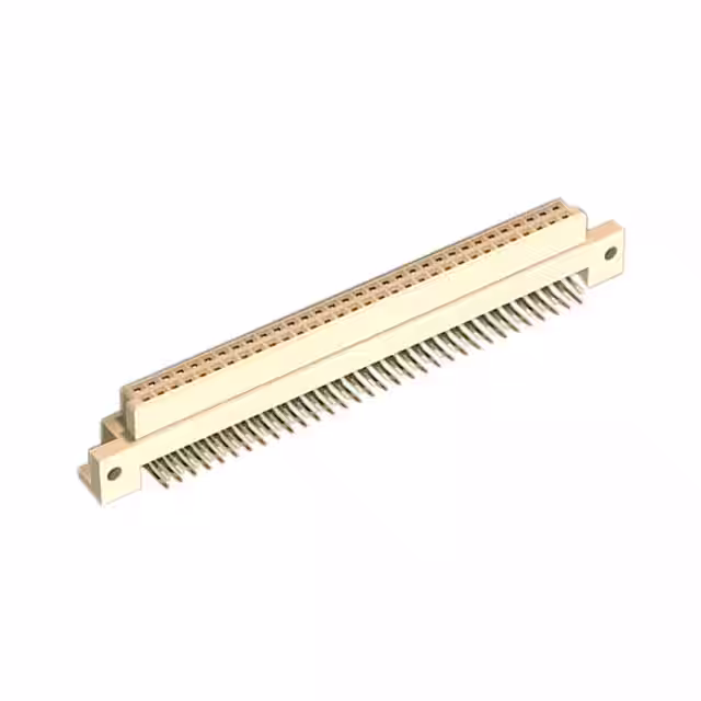 PCN13-64S-2.54DS(71) Hirose Electric Co Ltd