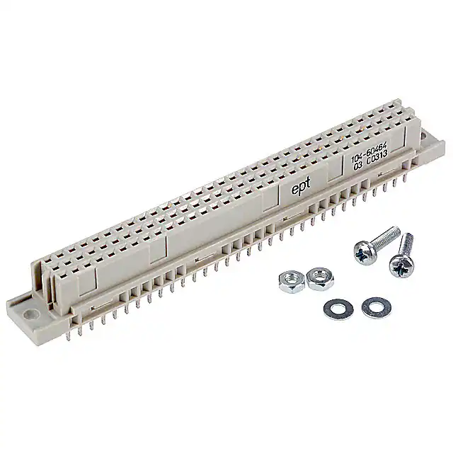RE96FABG Vector Electronics product image